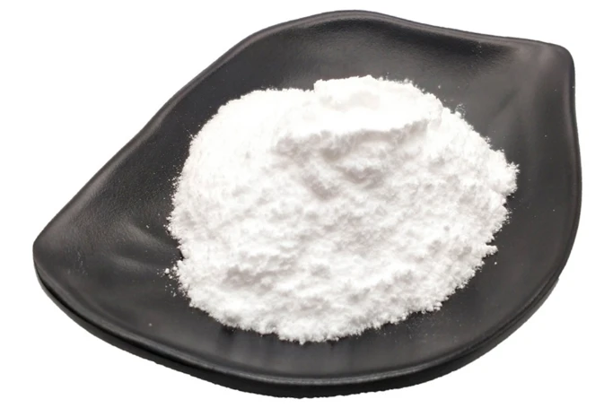 Serrapeptase extract