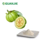 Garcinia ekstrakt pulber