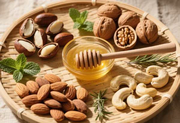 glutathione natural sources glutathione natural sources