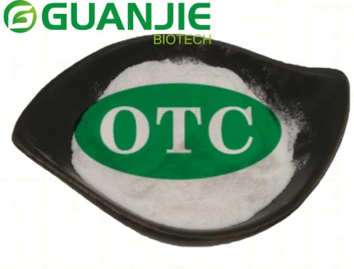Citicoline powder Citicoline powder