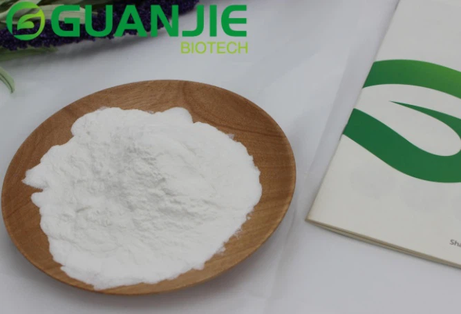 Maslinic acid powder Maslinic acid powder