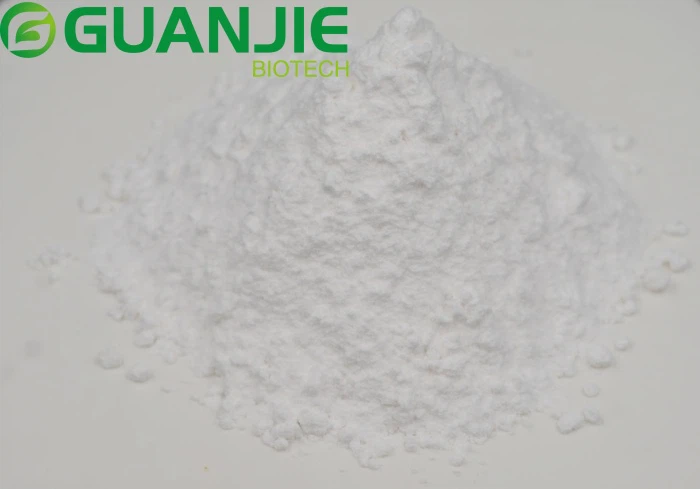 pure maslinic acid powder pure maslinic acid powder