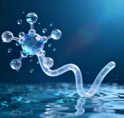 bulk Phosphatidylserine Solubility bulk Phosphatidylserine Solubility