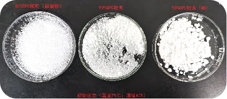 product-442-194