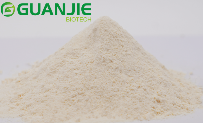 water-soluble phosphatidylserine water-soluble phosphatidylserine