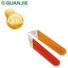Koensüüm Q10 õli